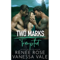 Tempted - Paperback