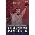 Inspirational Devotions of Hope During America's Covid-Pandemic - Paperback