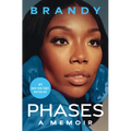Phases: A Memoir - Hardcover