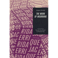 The Work of Mourning - Paperback