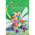 Write Source SkillsBook Student Edition Grade 4 - Paperback