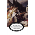 Hereward the Wake - Hardcover