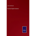Practical English Grammar - Hardcover