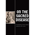 On the Sacred Disease - Paperback