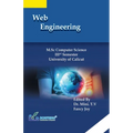 Web Engineering - Paperback