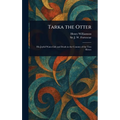 Tarka the Otter - Hardcover