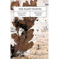 The Plant Thieves: Secrets of the herbarium - Paperback