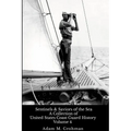 Sentinels and Saviors of the Sea - Volume 4 - Paperback