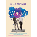Vanilla - Paperback