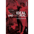 The Ideal and the Real: Studies in Pragmatism - Paperback