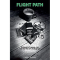Flight Path - Paperback