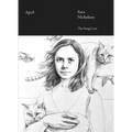 April - Paperback