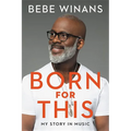 Born for This - Hardcover
