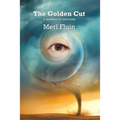 The Golden Cut - Paperback
