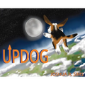 Updog - Hardcover