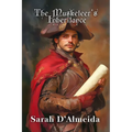 The Musketeer's Inheritance - Paperback