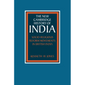 Socio-Religious Reform Movements in British India - Paperback
