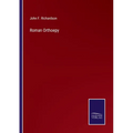 Roman Orthoepy - Paperback