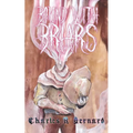 Bound With Briars - Paperback