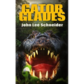 Gator Glades - Paperback
