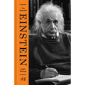 The Essential Einstein: Public Writings - Hardcover
