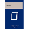 Dreams - Hardcover