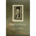 Stars at Noon - Paperback