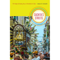 Cachita's Streets: The Virgin of Charity, Race, and Revolution in Cuba - Paperback