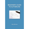 Beginner's Guide To Slitherlink - Paperback