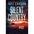 Silent Country - Paperback