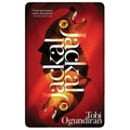 Jackal, Jackal: Tales of the Dark and Fantastic - Paperback