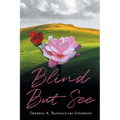 Blind But See - Paperback