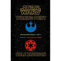 Star Wars: Turning Point - Paperback