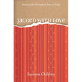 Jagged with Love - Paperback