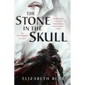 The Stone in the Skull: The Lotus Kingdoms, Book One - Paperback