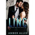 Linc: Thorne Brother Series - Paperback