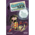 Shiver-By-The-Sea 2: The Were-Woof - Hardcover