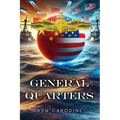 General Quarters - Paperback