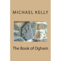 The Book of Ogham - Paperback