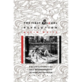 The First Sexual Revolution: The Emergence of Male Heterosexuality in Modern America - Paperback