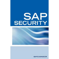 SAP Security Interview Questions, Answers, and Explanations: SAP Security Interview Questions - Paperback