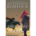 The Ghost and Ms Cox - Hardcover