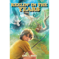 Reelin' in the Years - Paperback