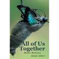 All of Us Together - Paperback