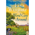 Word Gets Around - Paperback