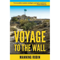 Voyage to the Wall - Paperback