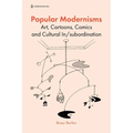 Popular Modernisms - Paperback