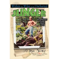 Within the Wiles of an Uncharted Jungle/ A True Story/A Nicaraguan Plane Crash 1966 - Paperback