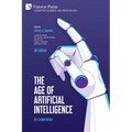 The Age of Artificial Intelligence (UK Edition): An Exploration - Paperback