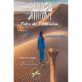 Sahara, Palco de Redención - Paperback